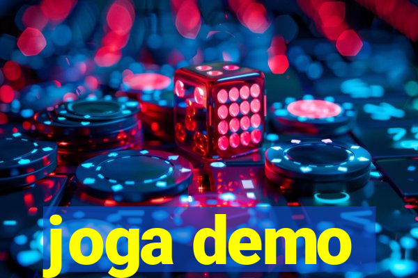 joga demo